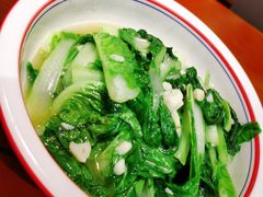 -陈家婆的菜·口味湘菜(梅溪湖店)