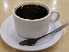 -港海餐厅(解放东路店)