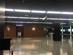 -天津市规划展览馆