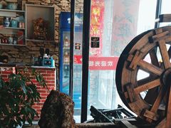 -冯记白土岗辣子鸡