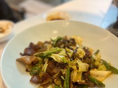 -听香·678茶铺(猛追湾店)