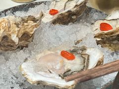 -琥珀川糟粕醋火锅(慈云寺店)
