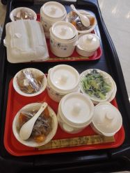 -宝生月子中心(独栋园林·福田店)