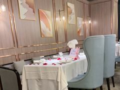 -王品牛排(福州泰禾店)