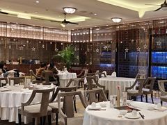 -丰鲤楼•闽南茶楼(仟禧汇店)