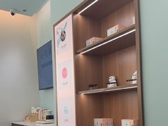 -长风拨筋养身(天街店)