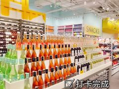 -KKV(上海月星环球港主力店)