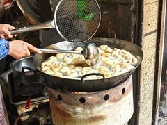 -老南昌白糖糕(大士院店)