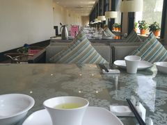 -丽华园(青少年宫店)