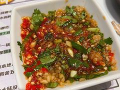 -椰小鸡·琼州糟粕醋·火锅(美兰缤纷城店)