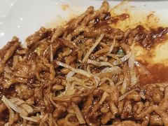 -眉州东坡(民族园店)