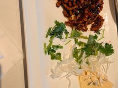 -大鸭梨烤鸭(顺义石园店)