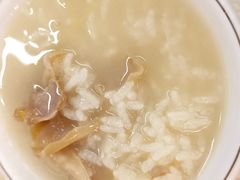 -新金盛·海鲜酒楼(盐田店)