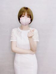 -谦亨·Hair·Salon