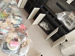 -科立恩进口除甲醛甲醛检测