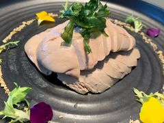 -晟永興烤鸭店(五道口店)