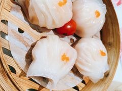 -有心德(麦地店)