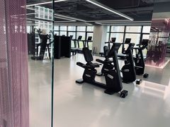 -优享健身(三元桥店)