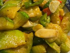 -老员外私厨小灶(南宁店)