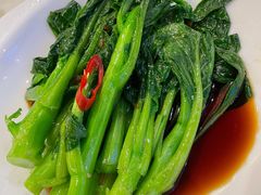 -稻香酒家(长宁KING88广场店)