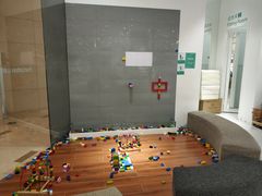 -Purcotton全棉时代(环宇城店)