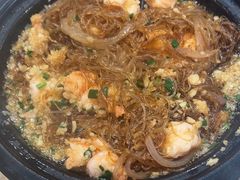 -李氏传家菜(兴城路店)