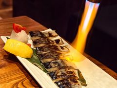 -Fukumimi·美醉堂 居酒屋(金尚店)