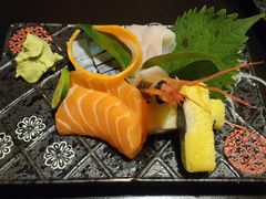 -春草居酒屋·晴子の店