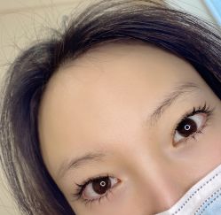 -LADYGIRL·Nail·Lash·美甲美睫