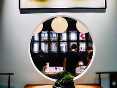 -我嘉书房(南翔名士居店)