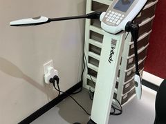 -VPsmart私教健身工作室(新华路旗舰店)