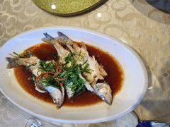 -西陵饭店