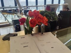 -109 COFFEE(建筑学院店)