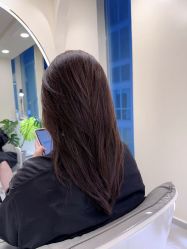 -5M HAIR SALON