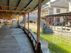 -滦州古城