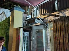 -新疆伊宁远征餐厅