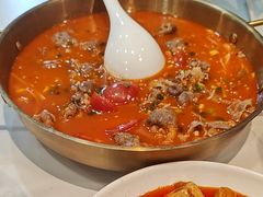 -苏湘小馆·不做预制菜(青年公社店)
