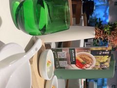 -望湘园·小雅(德基店)