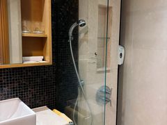 -香港帝景酒店