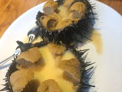 -海味当家·蒸锅海鲜(星海公园店)