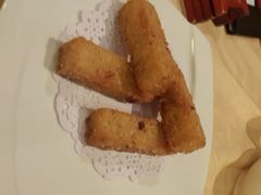 android_upload_pic-唐宫海鲜舫