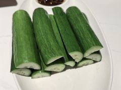 -胡大饭馆 24h(簋街总店)