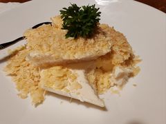 -新白鹿餐厅(龙游路总店·杭帮菜名店)