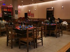 -自贡好吃客(科华店)