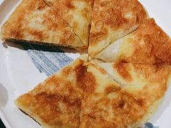 -小船渔村·大连菜(新华街店)