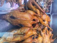 -鹅韵堂荣昌卤鹅（重庆义乌商贸城）店