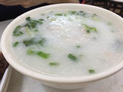 -成醒布拉肠粉专门店(海珠南路店)