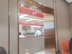 -蝎王府羊蝎子(虎坊桥总店)