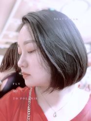 -柯琳造型直营店