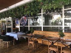 -胡桃里音乐酒馆(罗湖HALO广场店)
